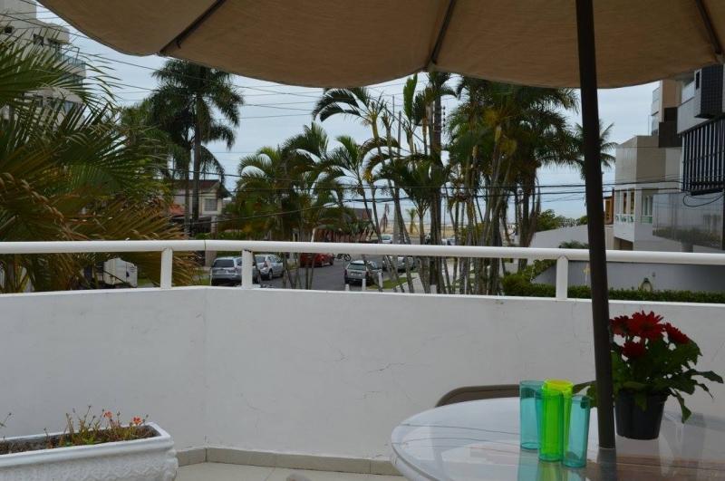 Pousada Maui マチーニョス エクステリア 写真